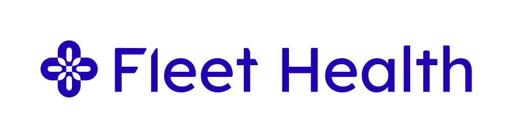 Fleet Health